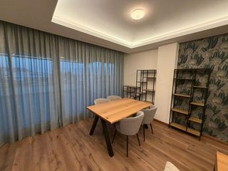 Piso en venta en El Rinconcillo en Algeciras