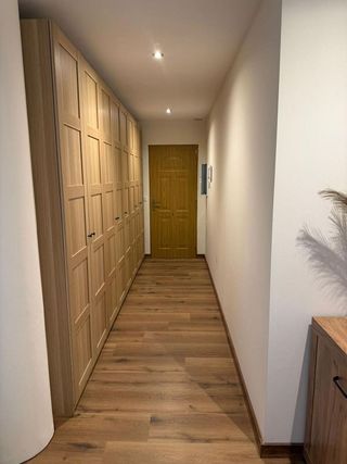 Piso en venta en El Rinconcillo en Algeciras