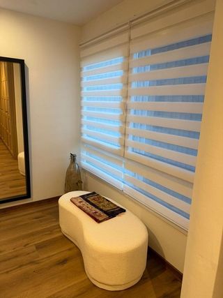 Piso en venta en El Rinconcillo en Algeciras