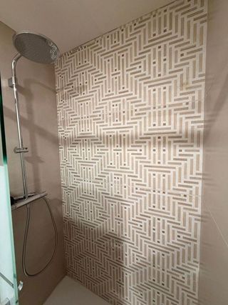 Piso en venta en El Rinconcillo en Algeciras