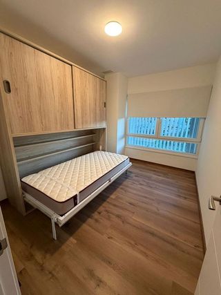 Piso en venta en El Rinconcillo en Algeciras