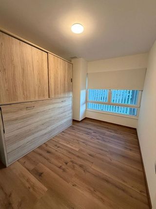 Piso en venta en El Rinconcillo en Algeciras