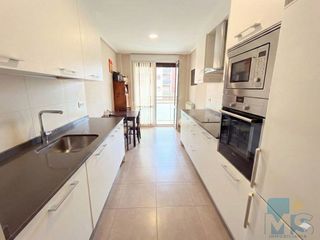 Piso en venta en Hernani