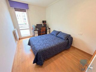 Piso en venta en Hernani