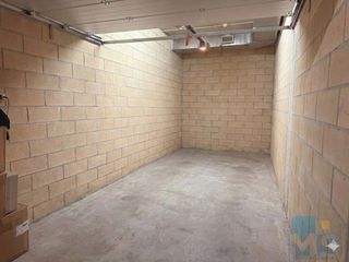 Piso en venta en Hernani