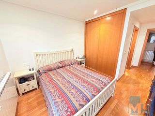 Piso en venta en Hernani