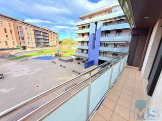 Piso en venta en Hernani