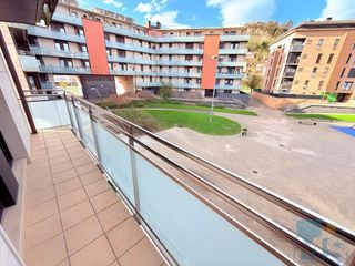 Piso en venta en Hernani