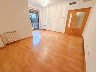 Piso en venta en Puerta bonita en Madrid