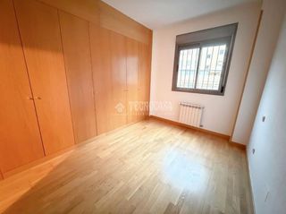 Piso en venta en Puerta bonita en Madrid