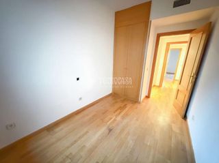 Piso en venta en Puerta bonita en Madrid