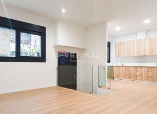 Piso en venta en Praza Independencia en Vigo