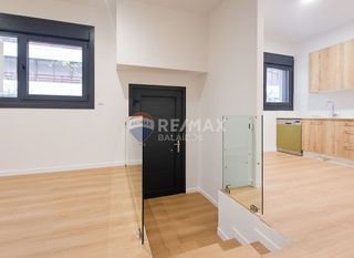 Piso en venta en Praza Independencia en Vigo