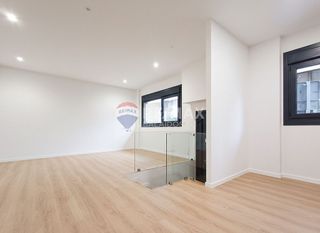 Piso en venta en Praza Independencia en Vigo