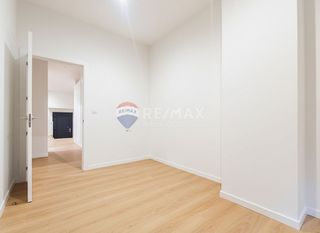 Piso en venta en Praza Independencia en Vigo