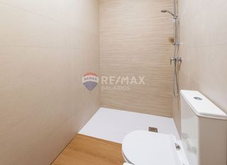 Piso en venta en Praza Independencia en Vigo