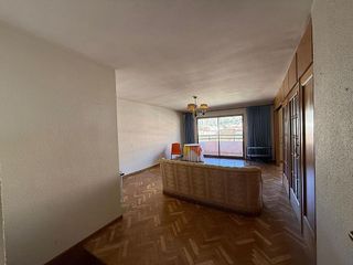 Piso en venta en Alcoy/Alcoi