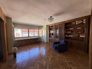Piso en venta en Alcoy/Alcoi