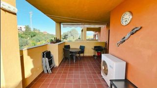 Piso en venta en Cabo Pino - Reserva de Marbella en Marbella