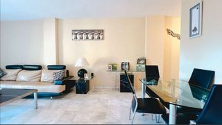 Piso en venta en Cabo Pino - Reserva de Marbella en Marbella