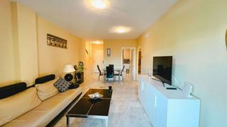 Piso en venta en Cabo Pino - Reserva de Marbella en Marbella