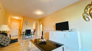 Piso en venta en Cabo Pino - Reserva de Marbella en Marbella