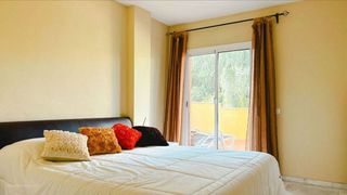 Piso en venta en Cabo Pino - Reserva de Marbella en Marbella