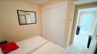 Piso en venta en Cabo Pino - Reserva de Marbella en Marbella