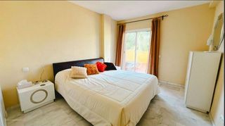 Piso en venta en Cabo Pino - Reserva de Marbella en Marbella