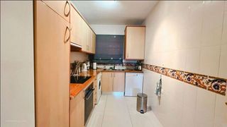 Piso en venta en Cabo Pino - Reserva de Marbella en Marbella