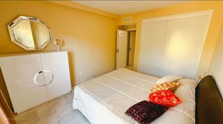 Piso en venta en Cabo Pino - Reserva de Marbella en Marbella