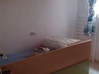 Piso en venta en Roquetas Centro en Roquetas de Mar