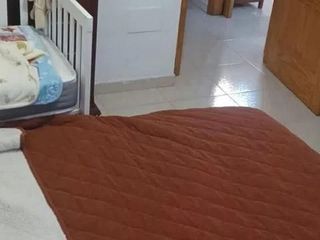 Piso en venta en Roquetas Centro en Roquetas de Mar