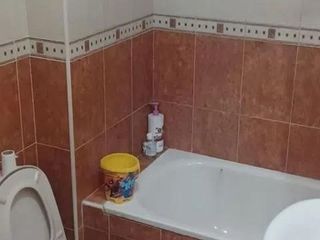 Piso en venta en Roquetas Centro en Roquetas de Mar