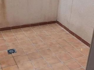 Piso en venta en Roquetas Centro en Roquetas de Mar