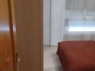 Piso en venta en Roquetas Centro en Roquetas de Mar