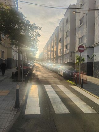 Piso en venta en Schamann - Rehoyas en Palmas de Gran Canaria(Las)