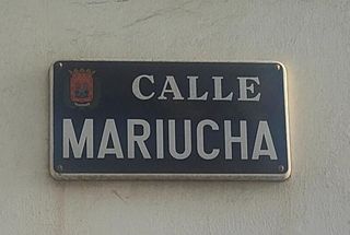 Piso en venta en Schamann - Rehoyas en Palmas de Gran Canaria(Las)