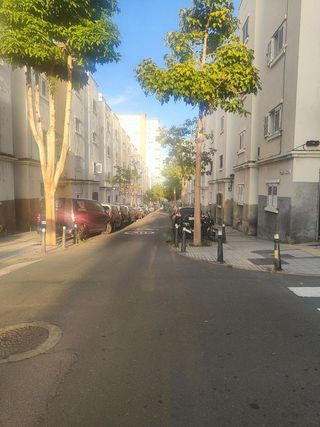 Piso en venta en Schamann - Rehoyas en Palmas de Gran Canaria(Las)