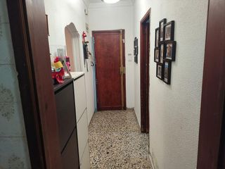 Piso en venta en Schamann - Rehoyas en Palmas de Gran Canaria(Las)