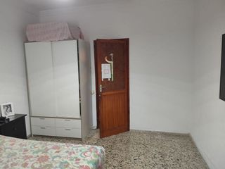 Piso en venta en Schamann - Rehoyas en Palmas de Gran Canaria(Las)