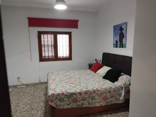 Piso en venta en Schamann - Rehoyas en Palmas de Gran Canaria(Las)