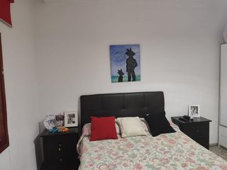 Piso en venta en Schamann - Rehoyas en Palmas de Gran Canaria(Las)