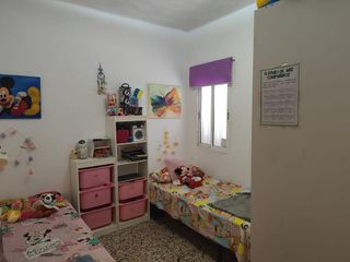 Piso en venta en Schamann - Rehoyas en Palmas de Gran Canaria(Las)