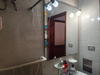 Piso en venta en Schamann - Rehoyas en Palmas de Gran Canaria(Las)