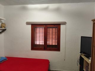 Piso en venta en Schamann - Rehoyas en Palmas de Gran Canaria(Las)