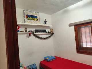 Piso en venta en Schamann - Rehoyas en Palmas de Gran Canaria(Las)