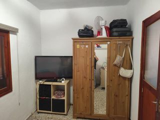 Piso en venta en Schamann - Rehoyas en Palmas de Gran Canaria(Las)