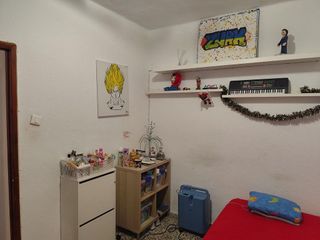 Piso en venta en Schamann - Rehoyas en Palmas de Gran Canaria(Las)