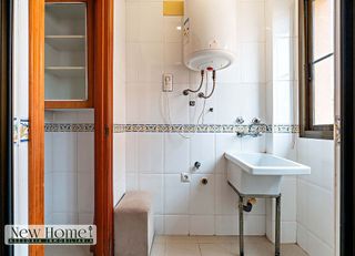 Ático en venta en Las Salinas en Roquetas de Mar